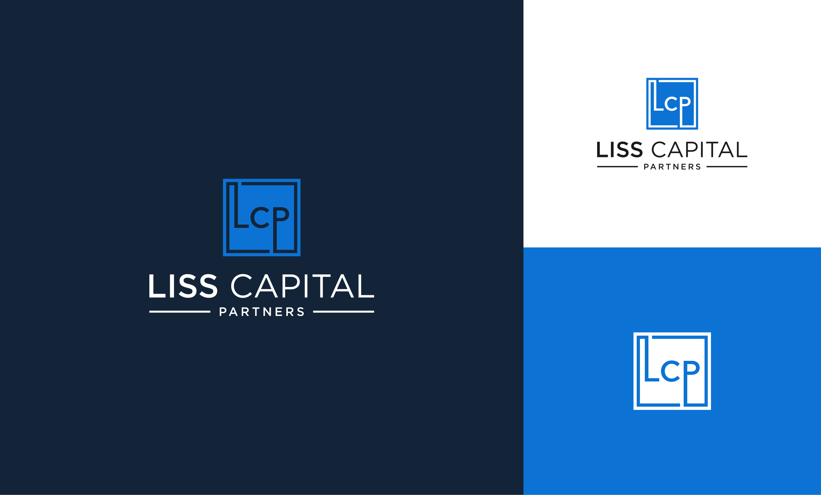 Logo Design by Grafie for this project | Design #32345571