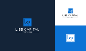 Logo Design by Grafie for this project | Design: #32345571