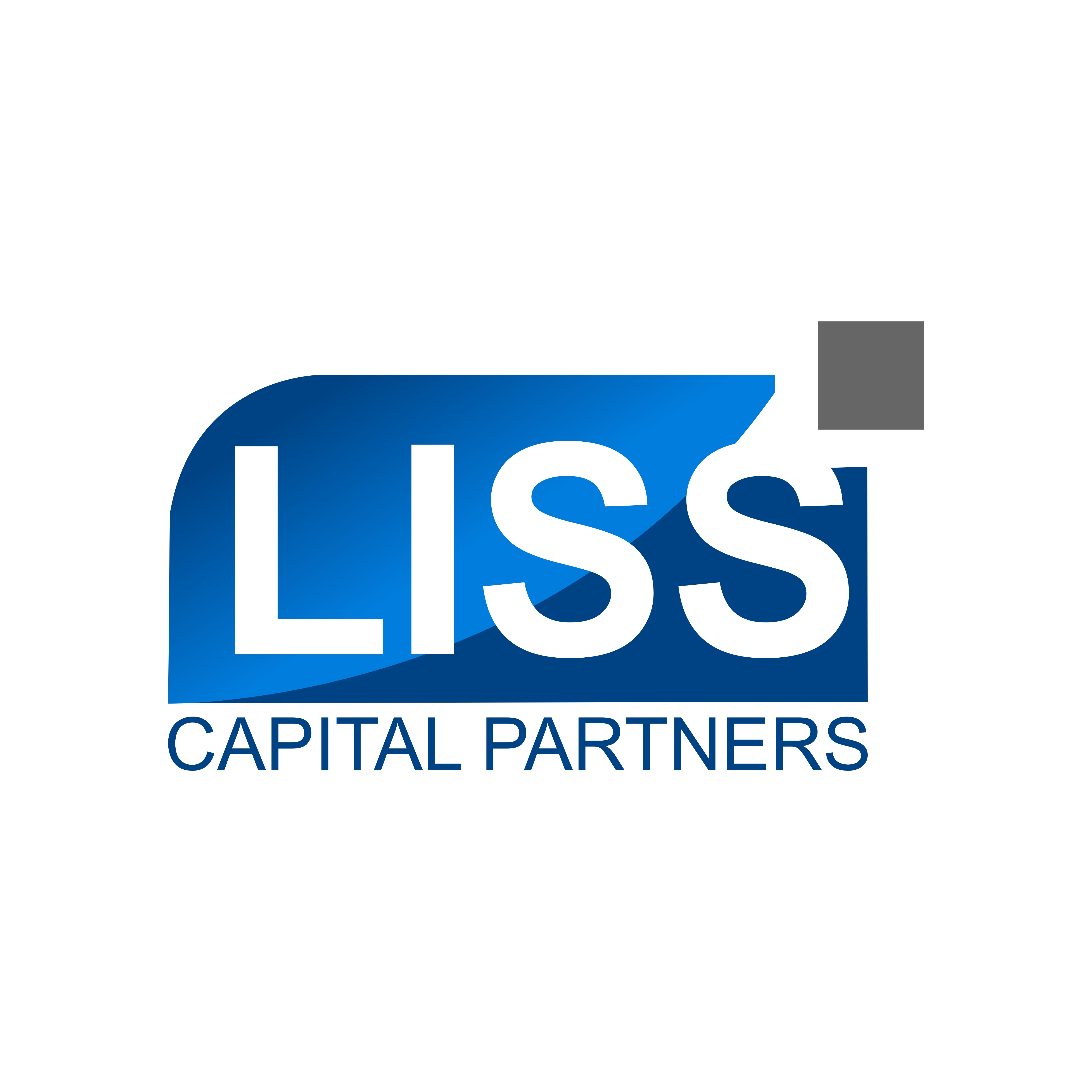 Logo Design by Pewaris Desain for this project | Design #32373379