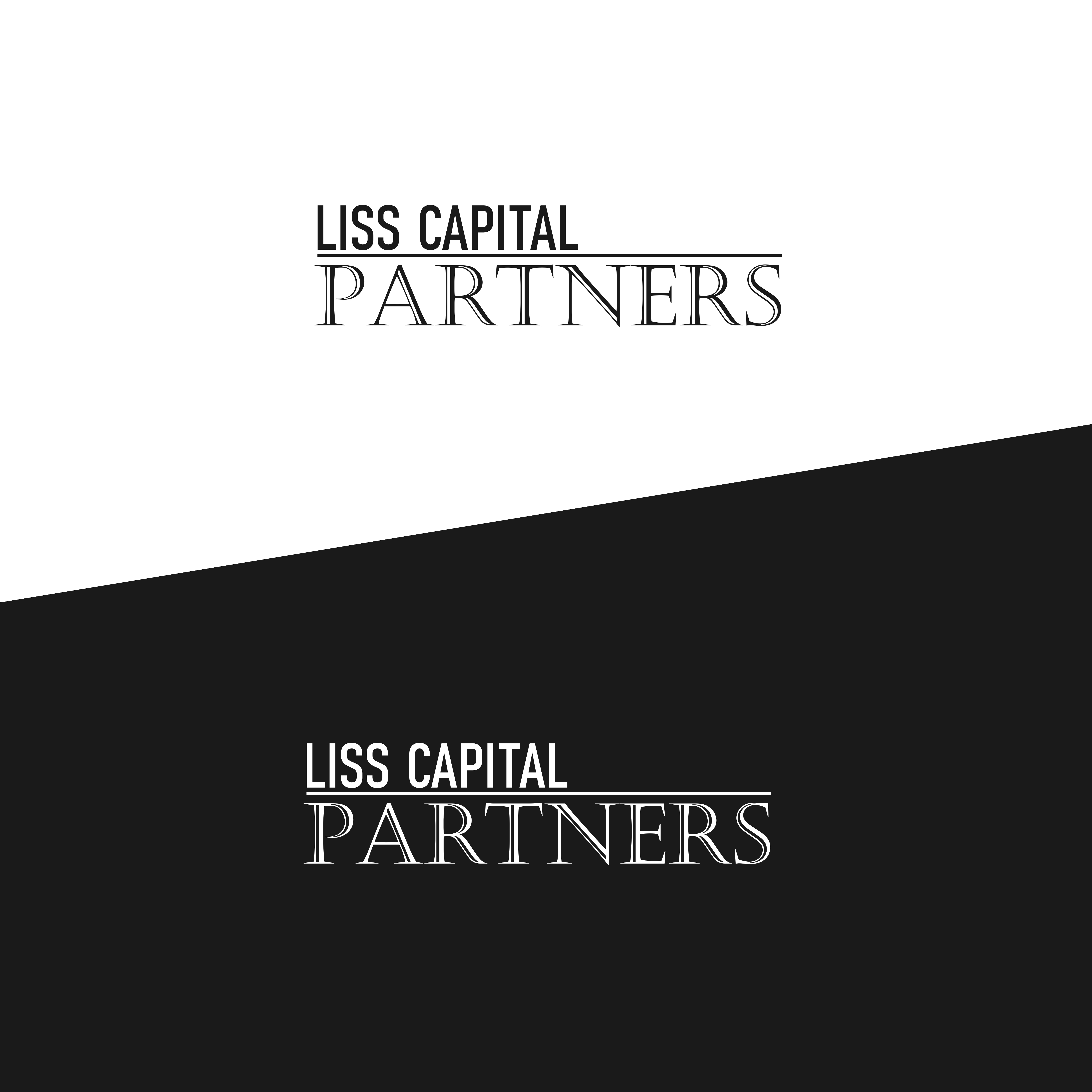 Logo Design by Ulisi Queen for this project | Design #32354684