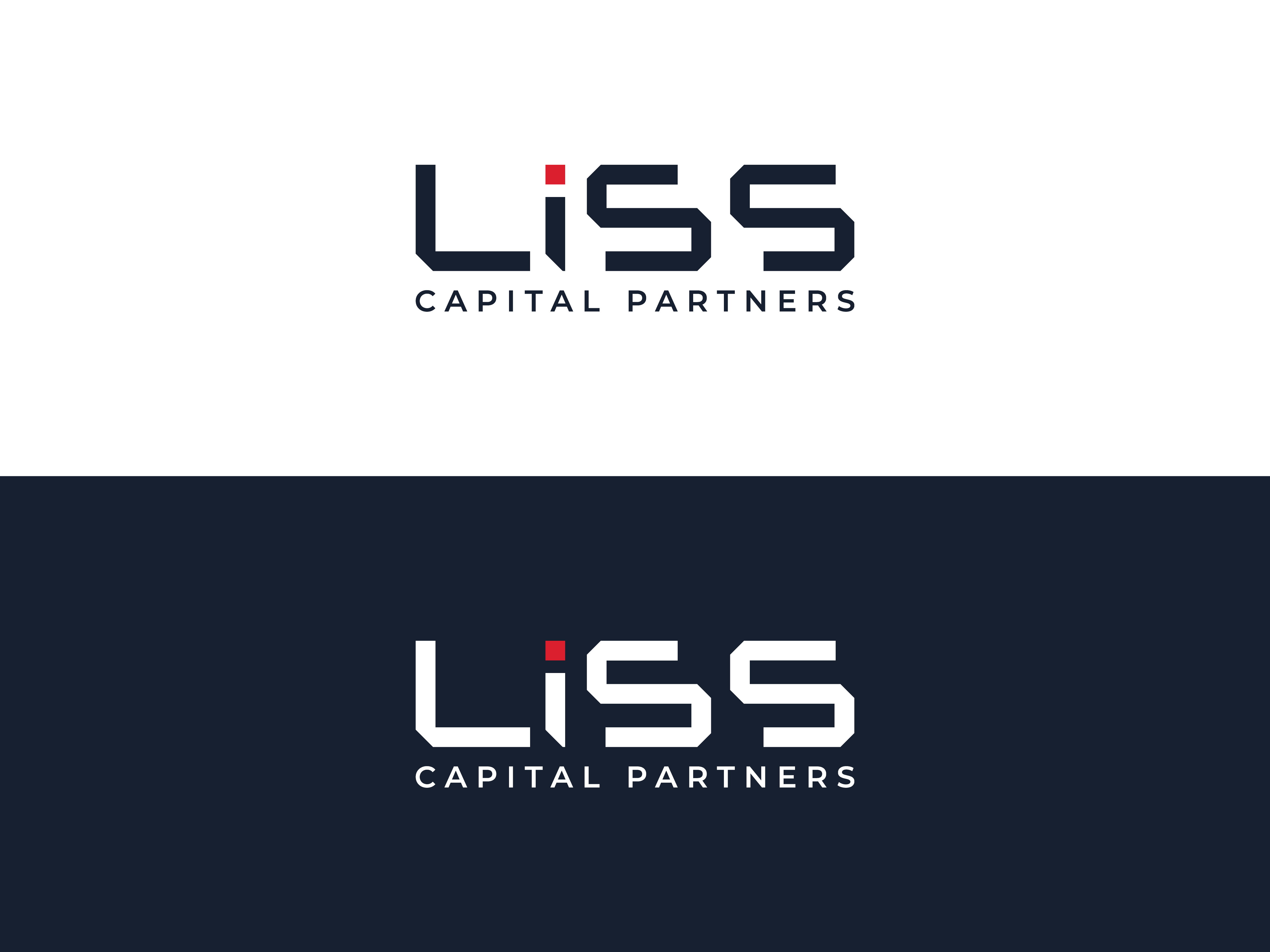 Logo Design by QasimGraphfix for this project | Design #32372083