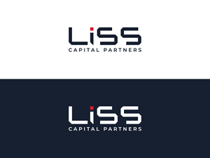 Logo Design by QasimGraphfix for this project | Design: #32372083