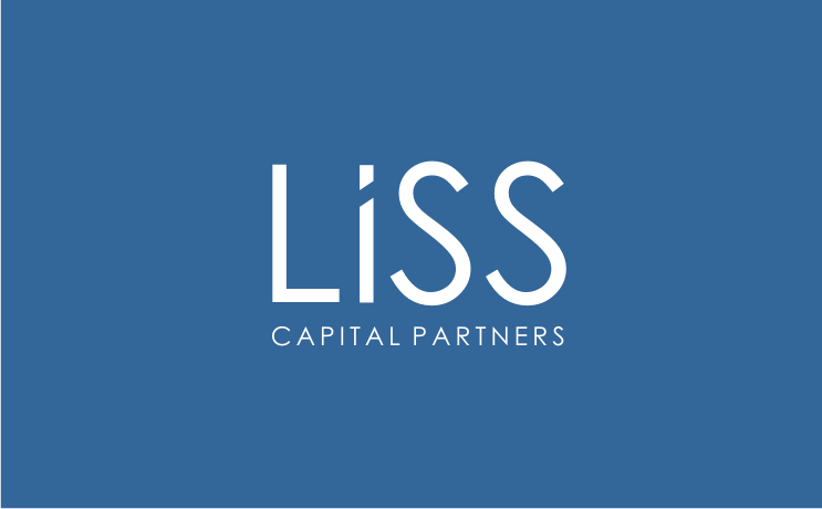 Logo Design by apuk for this project | Design #32344941