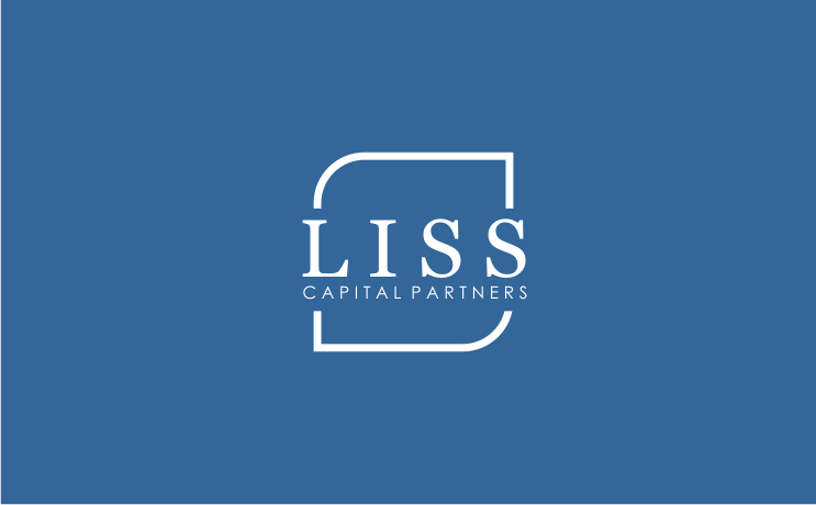 Logo Design by apuk for this project | Design #32345015