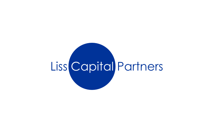 Logo Design by apuk for this project | Design #32346596