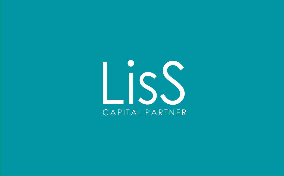 Logo Design by apuk for this project | Design #32346866