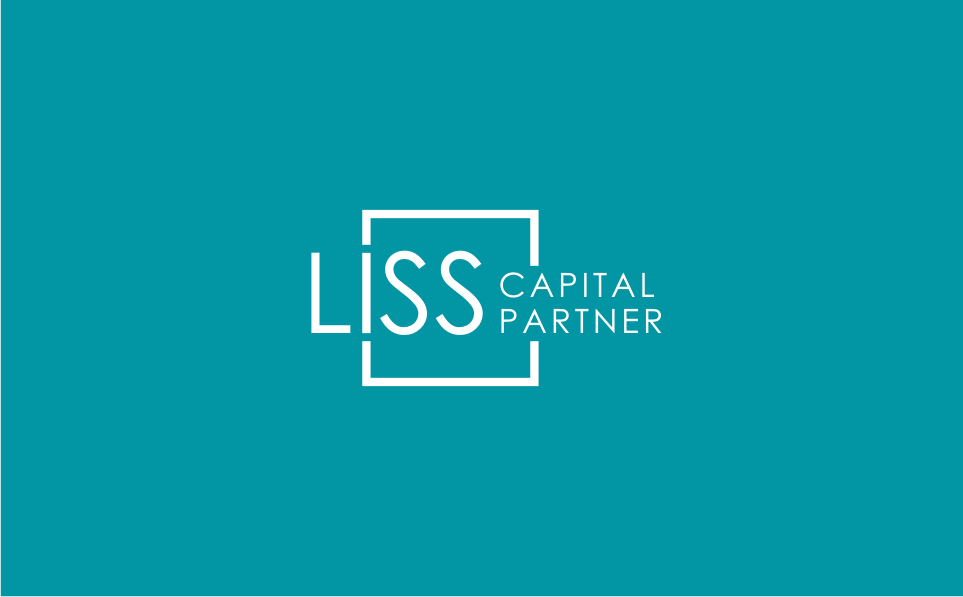 Logo Design by apuk for this project | Design #32346876