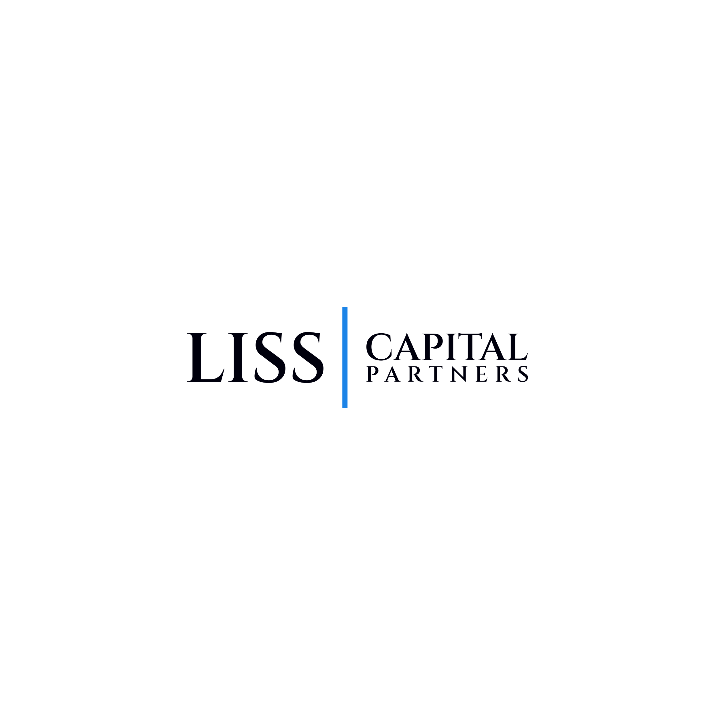 Logo Design by ghillvan for this project | Design #32352060