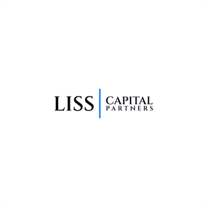 Logo Design by ghillvan for this project | Design: #32352060