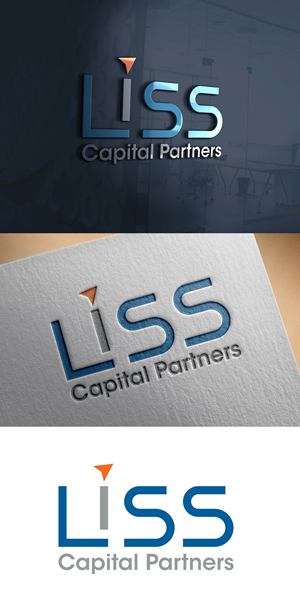 Design de Logo par sariaka pour ce projet | Design : #32389190