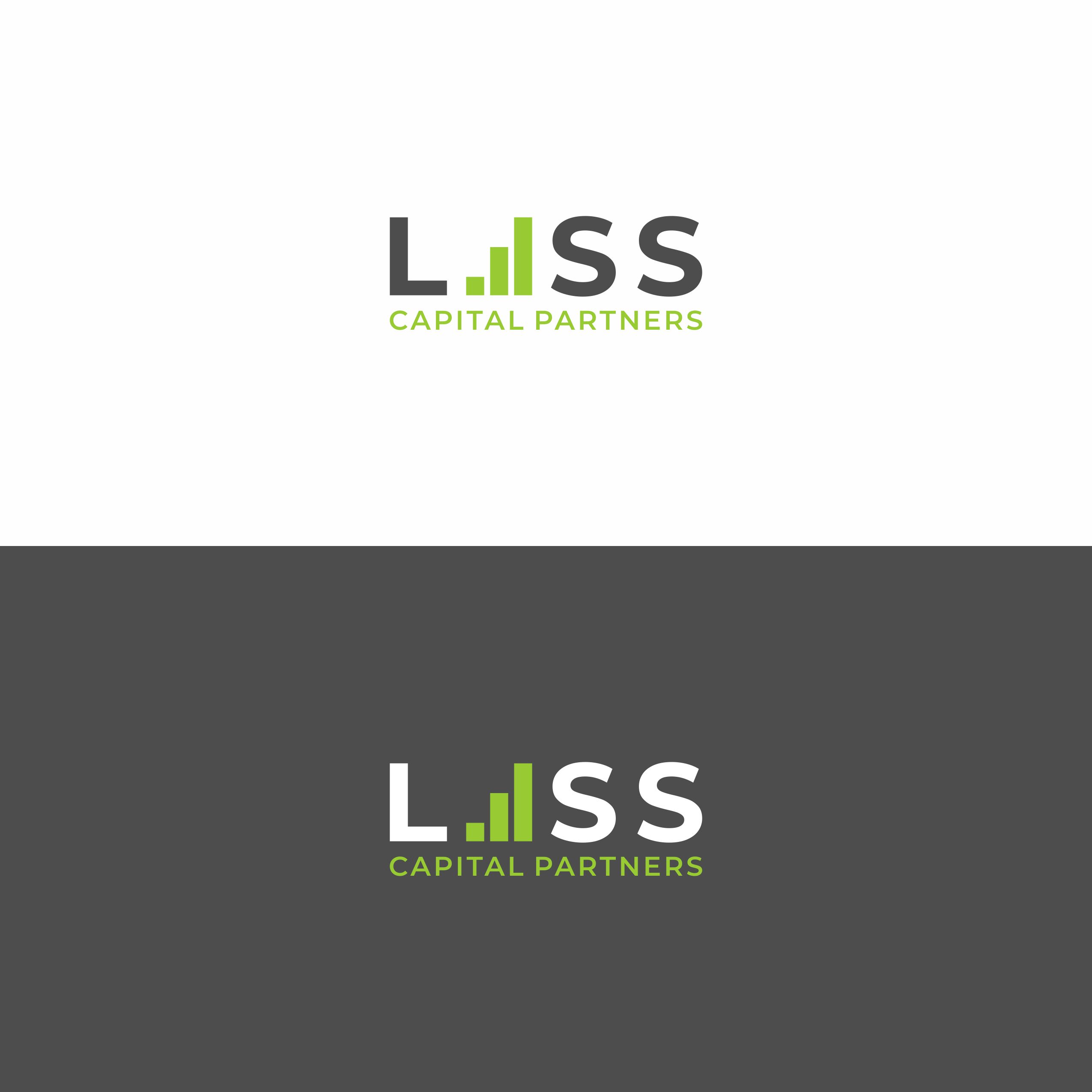 Logo Design by elfaeyza for this project | Design #32414795