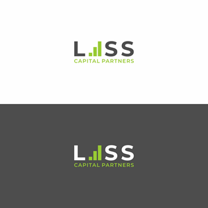 Logo Design by elfaeyza