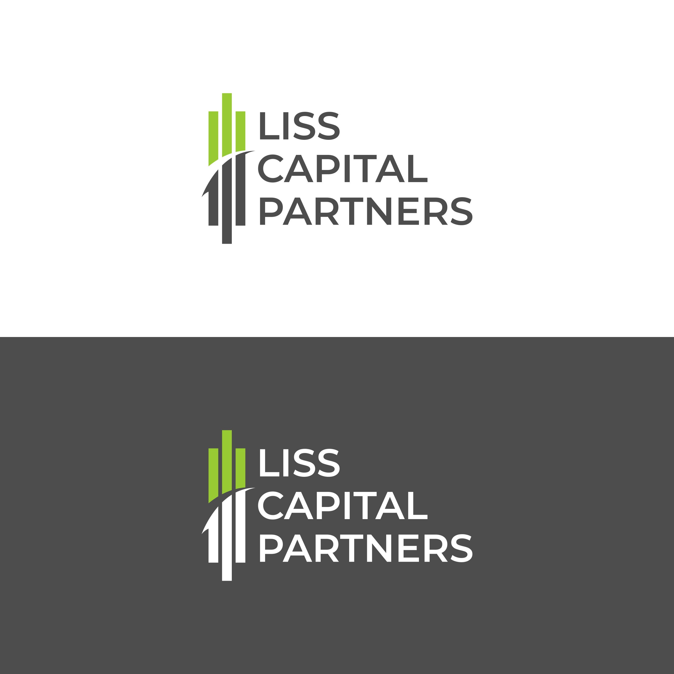 Logo Design by elfaeyza for this project | Design #32419478