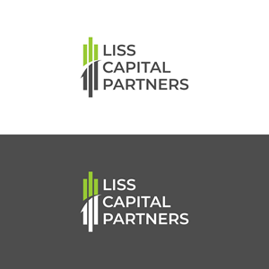 Logo Design by elfaeyza for this project | Design: #32419478