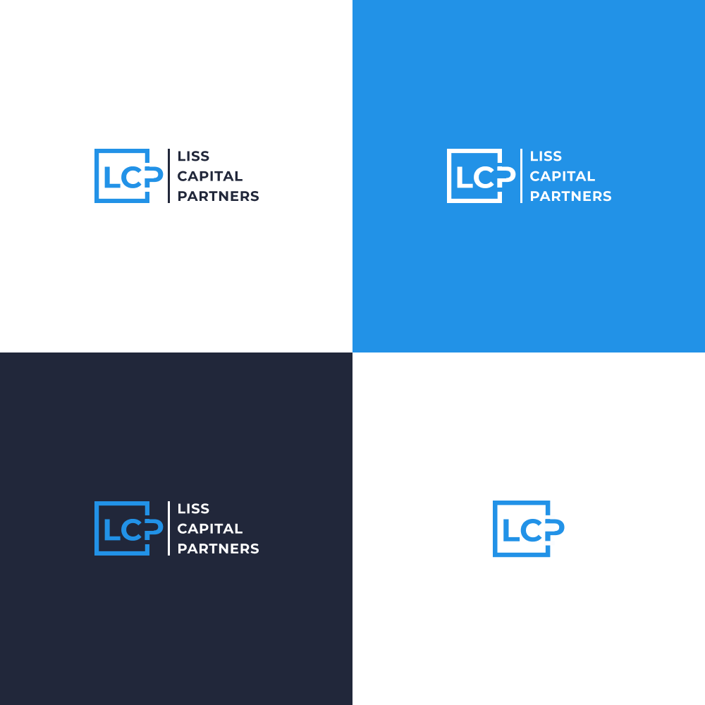 Diseño de Logo por Axis media para este proyecto | Diseño #32420884