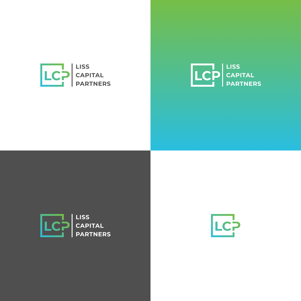 Logo Design by Axis media for this project | Design #32420911