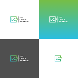 Logo Design by Axis media for this project | Design: #32420911