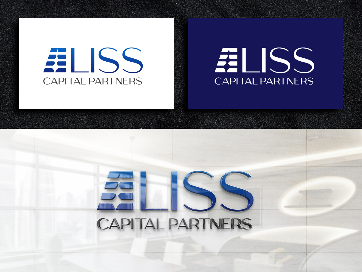 Logo Design by ArtSamurai for this project | Design #32347885