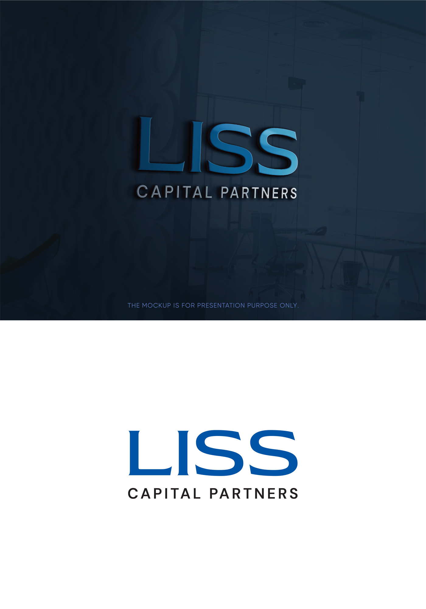 Design de Logo par tavi pour ce projet | Design #32345641