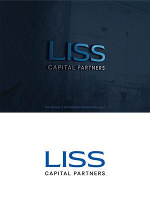 Logo Design by tavi for this project | Design: #32345641