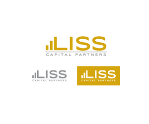 Logo Design by Buck Tornado for this project | Design: #32346766