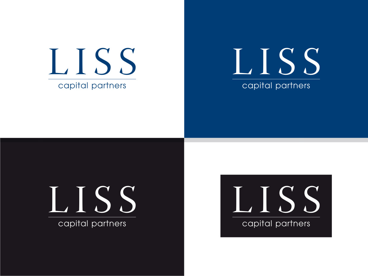 Logo Design by Atvento Graphics for this project | Design #32363865