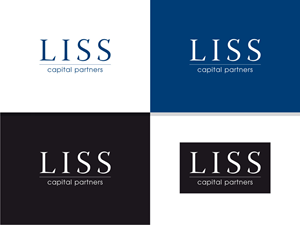 Logo Design by Atvento Graphics for this project | Design: #32363865