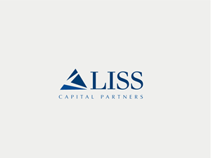 Logo Design by spontaneous