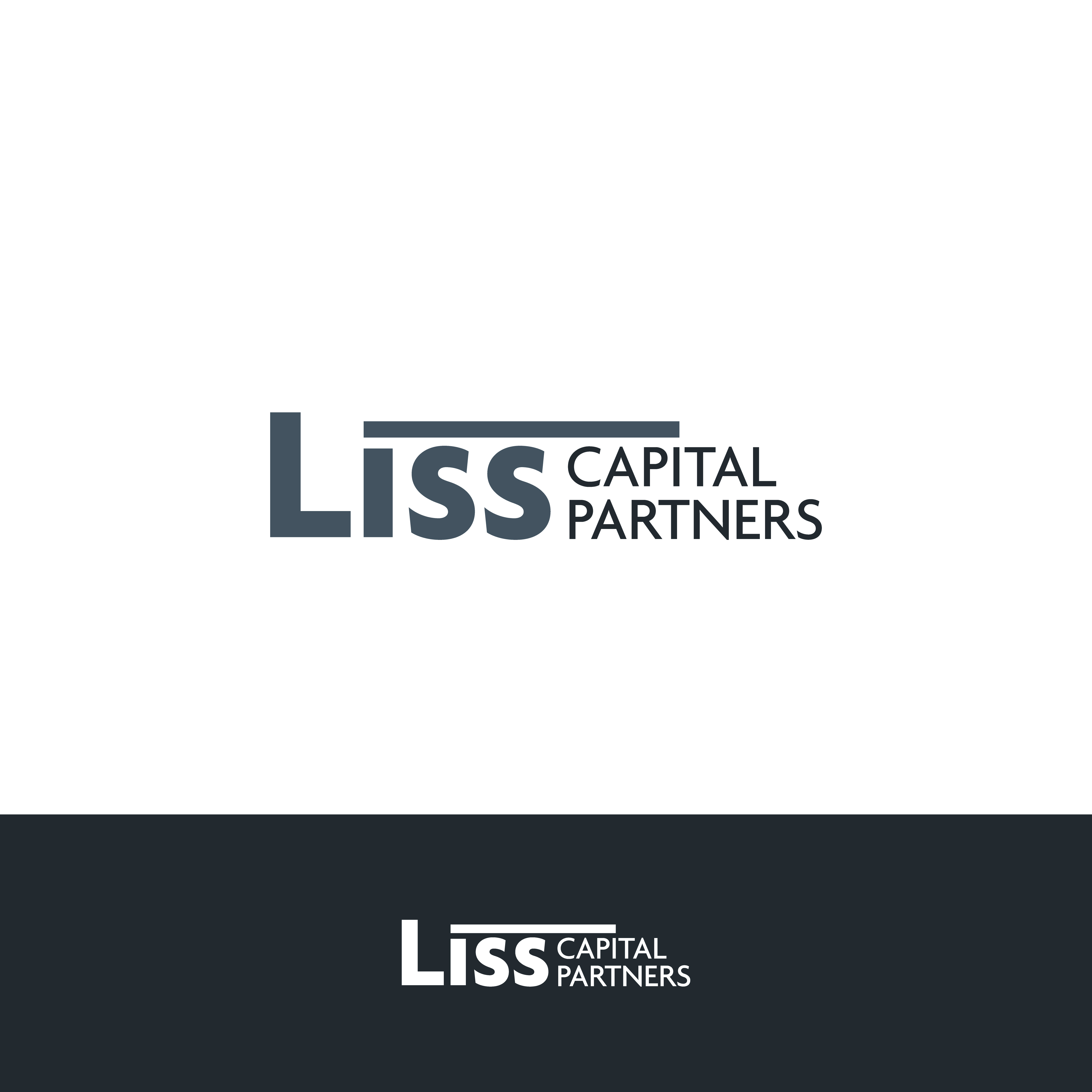 Logo Design by mandex for this project | Design #32416417