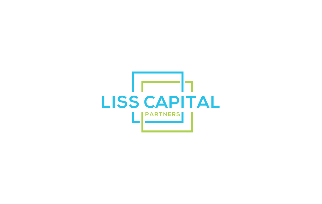 Logo Design by piksel for this project | Design #32351060