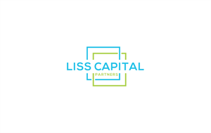 Logo Design by piksel for this project | Design: #32351060