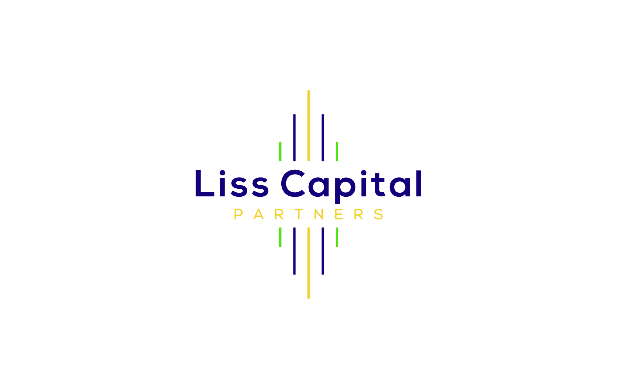 Logo Design by piksel for this project | Design #32351061