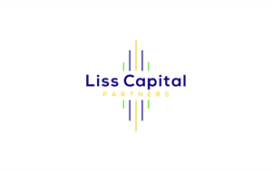 Logo Design by piksel for this project | Design: #32351061
