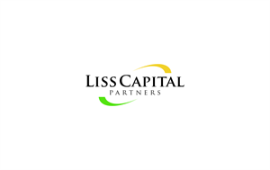Logo Design by piksel for this project | Design: #32351062