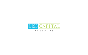 Logo Design by piksel for this project | Design: #32351063