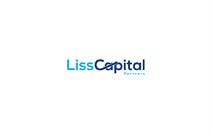 Logo Design by piksel for this project | Design: #32351064