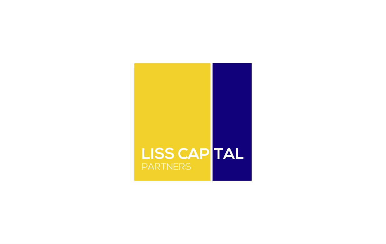 Logo Design by piksel for this project | Design #32351065