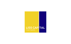Logo Design by piksel for this project | Design: #32351065