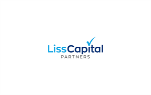 Logo Design by piksel for this project | Design: #32351066