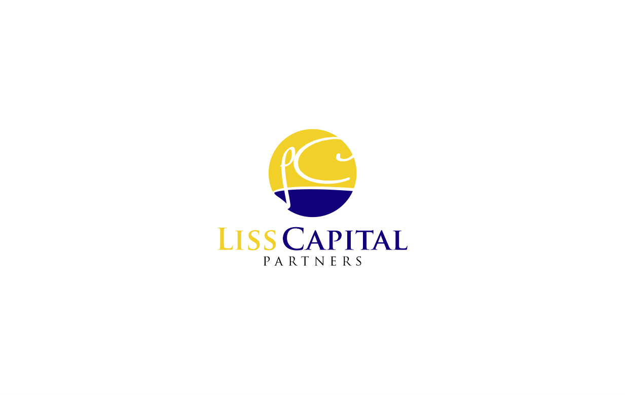 Logo-Design von piksel für dieses Projekt | Design #32351067