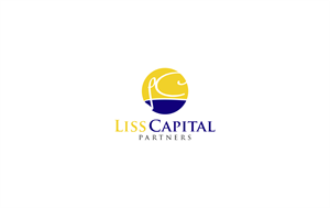 Logo Design by piksel for this project | Design: #32351067