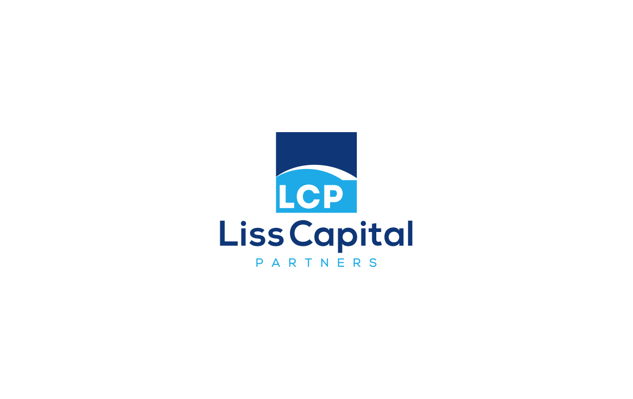 Logo Design by piksel for this project | Design #32351068