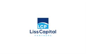 Logo Design by piksel for this project | Design: #32351068