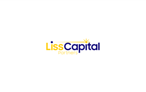 Logo Design by piksel for this project | Design: #32351069