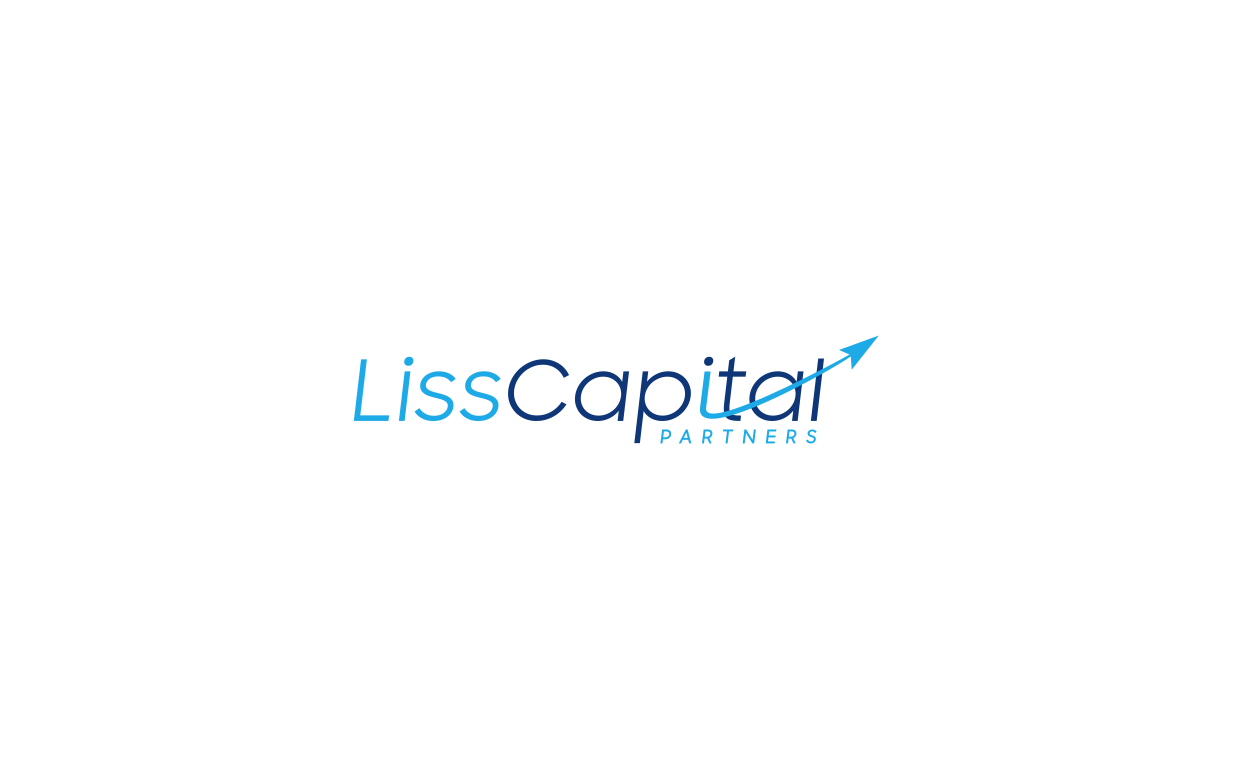 Logo Design by piksel for this project | Design #32351070