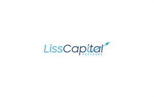 Logo Design by piksel for this project | Design: #32351070