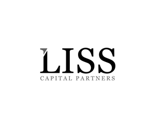 Logo Design by leduy87qn for this project | Design: #32413631
