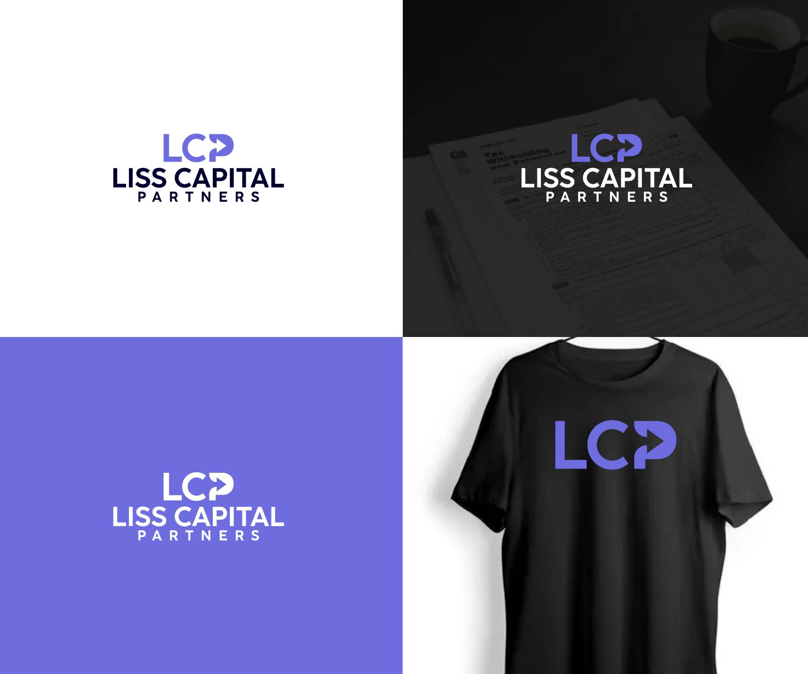 Logo Design by bestdesignzzz for this project | Design #32351489