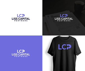 Logo Design by bestdesignzzz for this project | Design: #32351489