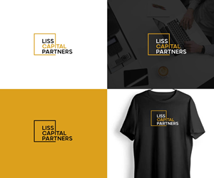 Logo Design by bestdesignzzz for this project | Design: #32351490